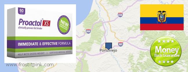 Where to Buy Proactol Plus online Portoviejo, Ecuador