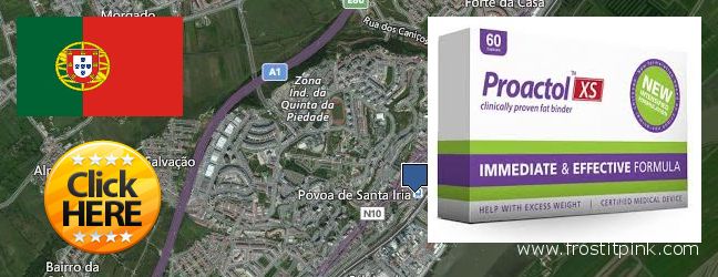 Buy Proactol Plus online Povoa de Santa Iria, Portugal Where to Purchase Proactol Plus online Povoa de Santa Iria, Portugal
