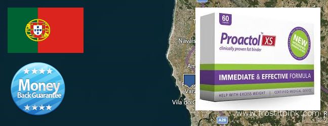 Best Place to Buy Proactol Plus online Povoa de Varzim, Portugal