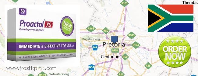 Where to Buy Proactol Plus online Pretoria, South Africa