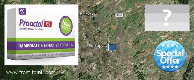 Where Can You Buy Proactol Plus online Prokop'yevsk, Russia