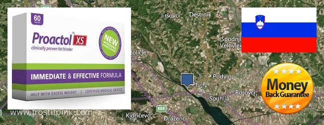 Where Can I Purchase Proactol Plus online Ptuj, Slovenia