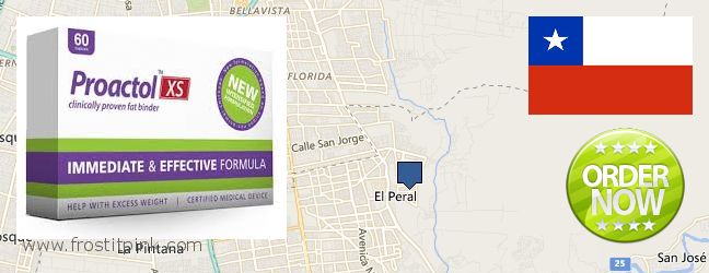 Where Can You Buy Proactol Plus online Puente Alto, Chile