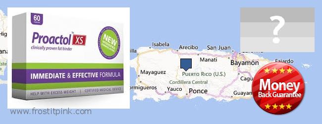 Where Can You Buy Proactol Plus online Puerto Rico