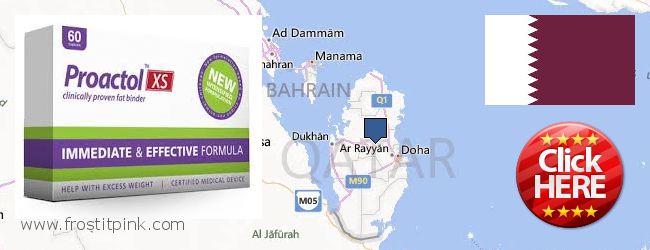 Where to Buy Proactol Plus online Qatar