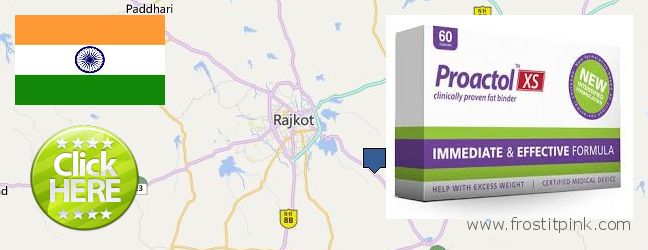 Where Can You Buy Proactol Plus online Rajkot, India