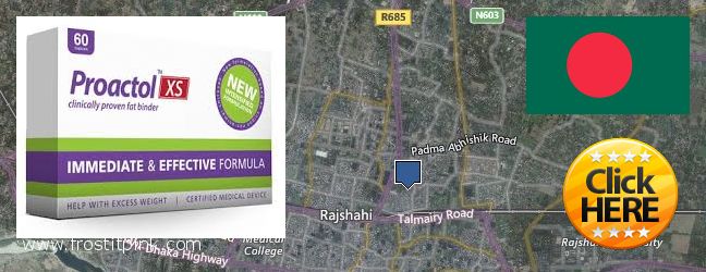Where to Buy Proactol Plus online Rajshahi, Bangladesh