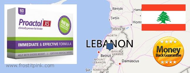 Where to Buy Proactol Plus online Ra's Bayrut, Lebanon
