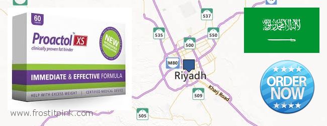 Where to Buy Proactol Plus online Riyadh, Saudi Arabia