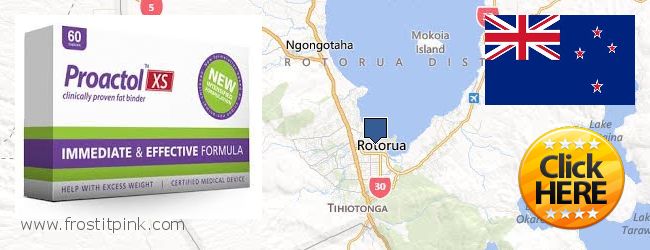 Where Can You Buy Proactol Plus online Rotorua, New Zealand