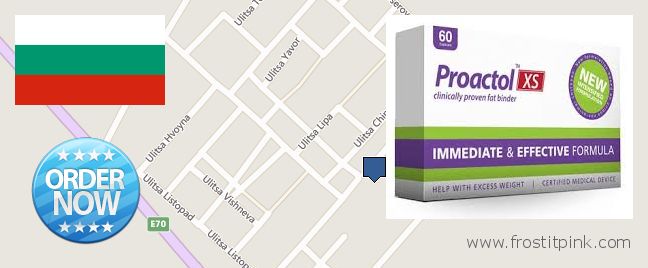 Best Place to Buy Proactol Plus online Ruse, Bulgaria