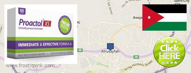 Where Can I Buy Proactol Plus online Russeifa, Jordan