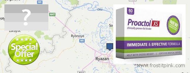 Purchase Proactol Plus online Ryazan', Russia Where to Buy Proactol Plus online Ryazan', Russia