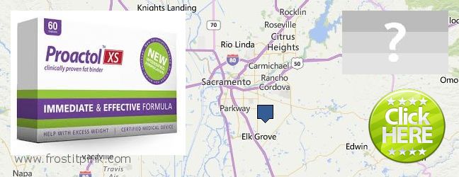 Where to Buy Proactol Plus online Sacramento, USA