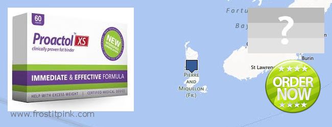 Purchase Proactol Plus online Saint Pierre and Miquelon Where Can I Purchase Proactol Plus online Saint Pierre and Miquelon