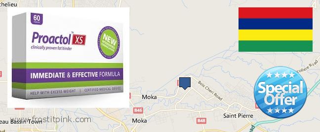 Where Can I Purchase Proactol Plus online Saint Pierre, Mauritius