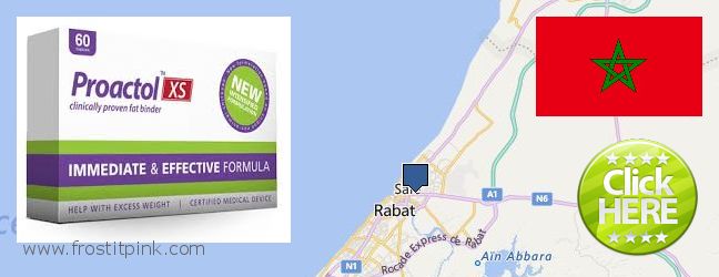 Purchase Proactol Plus online Sale, Morocco