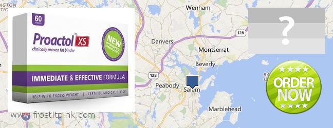 Where Can I Buy Proactol Plus online Salem, USA