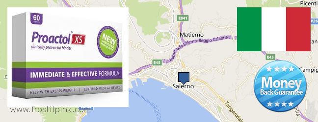 Where Can You Buy Proactol Plus online Salerno, Italy