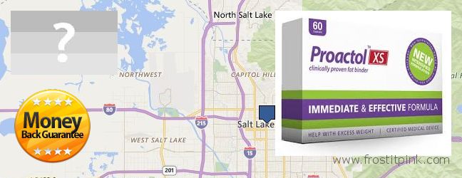 Where to Buy Proactol Plus online Salt Lake City, USA