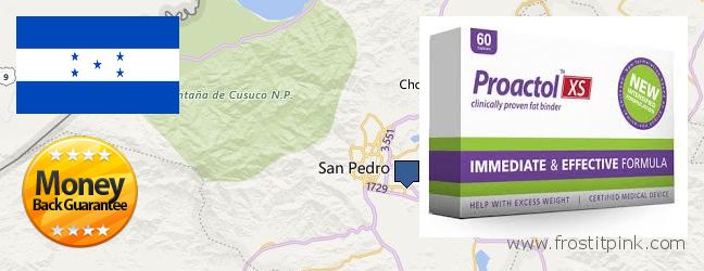 Buy Proactol Plus online San Pedro Sula, Honduras Where to Buy Proactol Plus online San Pedro Sula, Honduras