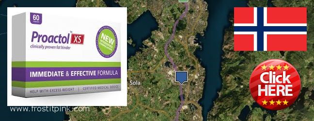 Buy Proactol Plus online Sandnes, Norway