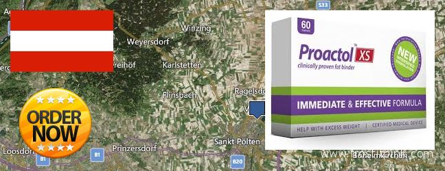 Where to Buy Proactol Plus online Sankt Pölten, Austria