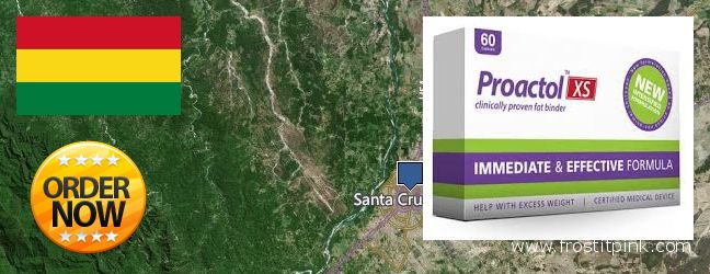 Where Can I Purchase Proactol Plus online Santa Cruz de la Sierra, Bolivia