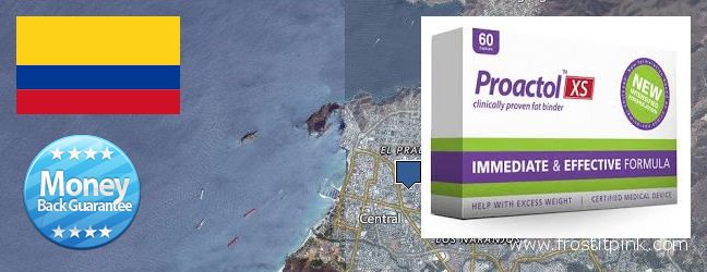 Where to Buy Proactol Plus online Santa Marta, Colombia