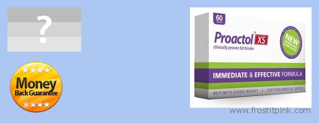 Buy Proactol Plus online Santa Rosa, USA