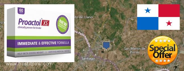 Buy Proactol Plus online Santiago de Veraguas, Panama Where to Buy Proactol Plus online Santiago de Veraguas, Panama