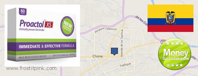Where to Purchase Proactol Plus online Santo Domingo de los Colorados, Ecuador