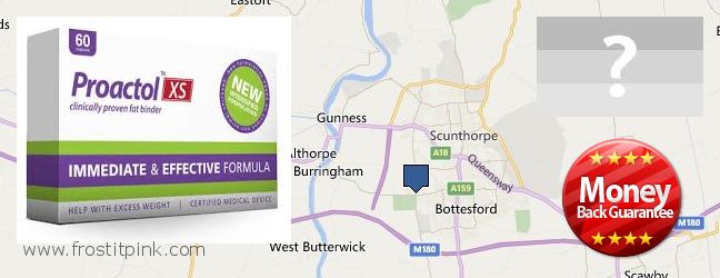 Purchase Proactol Plus online Scunthorpe, UK Where to Buy Proactol Plus online Scunthorpe, UK