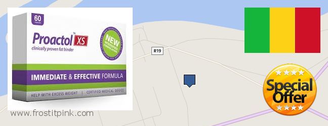 Buy Proactol Plus online Segou, Mali Buy Proactol Plus online Segou, Mali