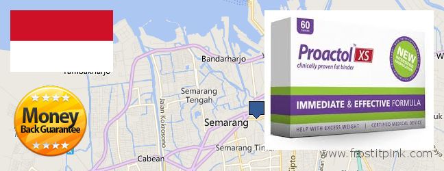 Where to Buy Proactol Plus online Semarang, Indonesia