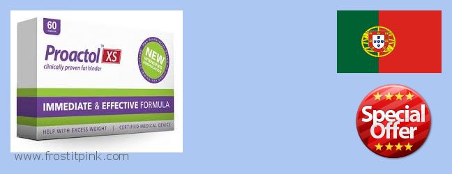 Best Place to Buy Proactol Plus online Sequeira, Portugal