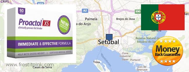 Where Can You Buy Proactol Plus online Setubal, Portugal