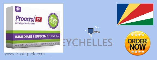 Buy Proactol Plus online Seychelles