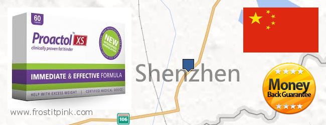 Buy Proactol Plus online Shenzhen, China Where to Buy Proactol Plus online Shenzhen, China