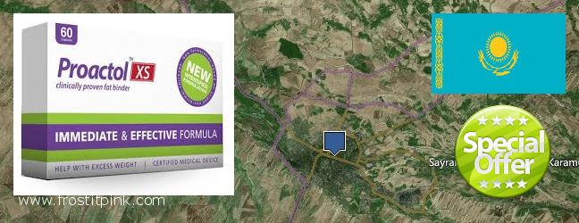 Purchase Proactol Plus online Shymkent, Kazakhstan Where to Buy Proactol Plus online Shymkent, Kazakhstan