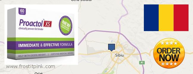 Where Can You Buy Proactol Plus online Sibiu, Romania