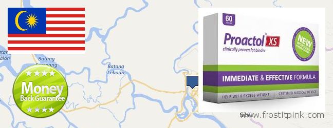 Purchase Proactol Plus online Sibu, Malaysia Best Place to Buy Proactol Plus online Sibu, Malaysia
