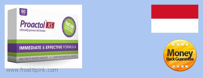 Buy Proactol Plus online Situbondo, Indonesia