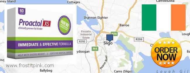 Where to Buy Proactol Plus online Sligo, Ireland