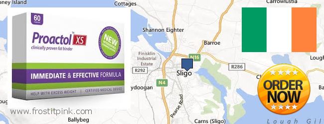 Where to Purchase Proactol Plus online Sligo, Ireland