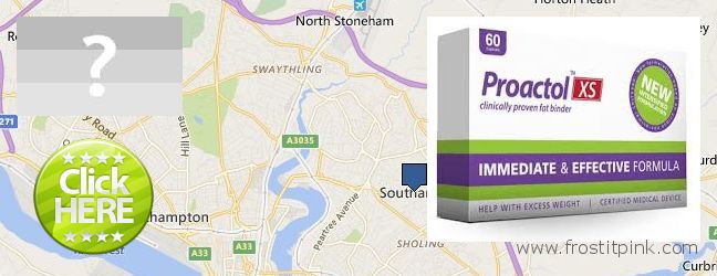 Where Can You Buy Proactol Plus online Southampton, UK