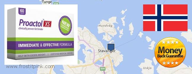 Purchase Proactol Plus online Stavanger, Norway