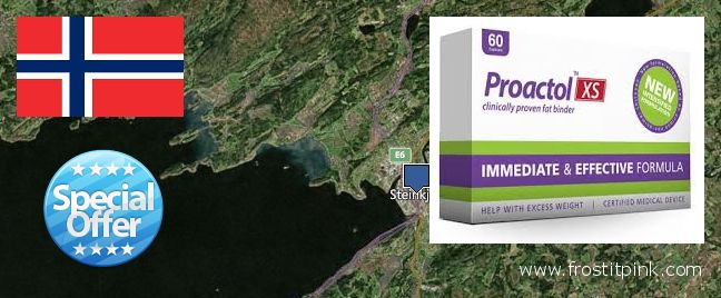 Best Place to Buy Proactol Plus online Steinkjer, Norway