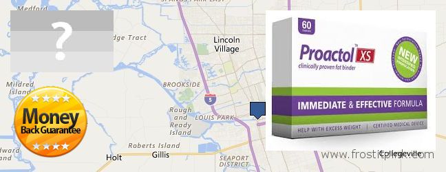 Where to Buy Proactol Plus online Stockton, USA