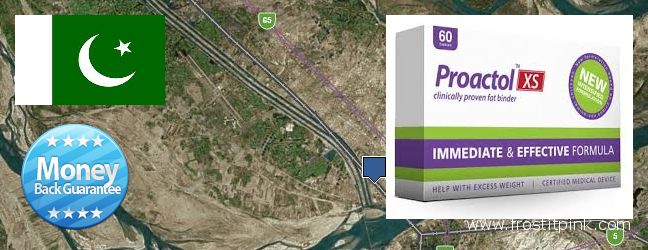 Buy Proactol Plus online Sukkur, Pakistan Purchase Proactol Plus online Sukkur, Pakistan